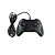 Controle Xbox One Hsy HSY-008 com Fio Preto - Imagem 2