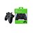 Controle Xbox One Hsy HSY-008 com Fio Preto - Imagem 1