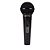 Microfone Leson SM-58 com cabo 5Mts Preto - Imagem 9