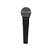 Microfone Leson LS-58 com cabo 5Mts Chumbo - Imagem 1