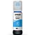 Refil de Tinta Epson T544220- AL 65ML Ciano - Imagem 19