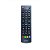 Controle Remoto TV LG Lelong LE-7743 - Imagem 7