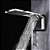 Ducha Acqua Duo Ultra Eletrônico Lorenzetti 220V 7800W Preto Cromado - Imagem 14