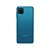 Smartphone Samsung Galaxy A12 64GB A127M Azul - Imagem 3