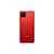 Smartphone Samsung Galaxy A12 64GB A127M Vermelho - Imagem 3