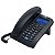 Telefone Intelbras TC60 ID com Fio Preto - Imagem 3