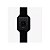 Smartwatch Xtrax Watch XTRW-WAT Preto - Imagem 3