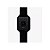 Smartwatch Xtrax XTRW-WAT Preto - Imagem 3