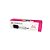 Escova Secadora 4 em 1 Cadence ESC705 1200W 127V Branca - Imagem 11
