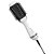 Escova Secadora 4 em 1 Cadence ESC705 1200W 127V Branca - Imagem 1