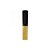 Palheta para Clarineta 1.5 RRP05BCL150 Plasticover - Imagem 8