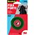 Fita Dupla Face Fixa Forte Scotch 12mmx2m - Imagem 11