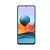 Smartphone Xiaomi Note 10 Pro M2101K6P 128GB Azul - Imagem 3