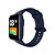 Smartwatch Xiaomi Watch 2 Lite M2109W1 Azul - Imagem 1