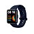 Smartwatch Xiaomi Watch 2 Lite M2109W1 Azul - Imagem 2