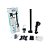 Suporte Articulado Monitor Mxt AR-201 13"a 32" - Imagem 14
