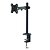 Suporte Articulado Monitor Mxt AR-201 13"a 32" - Imagem 9