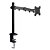 Suporte Bi-Articulado Monitor Mxt AR-203 13"-32" - Imagem 11