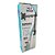 Suporte Bi-Articulado Monitor Mxt AR-203 13"-32" - Imagem 20