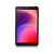 Tablet Multilaser NB358 8" 32Gb Preto - Imagem 5