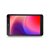 Tablet Multilaser NB358 8" 32Gb Preto - Imagem 6