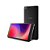 Tablet Multilaser NB358 8" 32Gb Preto - Imagem 8
