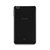 Tablet Multilaser NB358 8" 32Gb Preto - Imagem 7