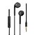 Fone Ouvido Auricular Pulse PH332 Preto - Imagem 10
