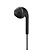 Fone Ouvido Auricular Pulse PH332 Preto - Imagem 18