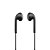 Fone Ouvido Auricular Pulse PH332 Preto - Imagem 11