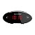 Rádio Relógio Multilaser SP399 1 Faixa Fm - Imagem 14