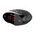 Rádio Relógio Multilaser SP399 1 Faixa Fm - Imagem 11