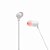 Fone de Ouvido IntraAuricular JBL Tune125BT Branco - Imagem 17