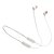 Fone Ouvido Intra-Auricular JBL Tune 125BT Bluetooth Branco - Imagem 21