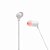 Fone de Ouvido IntraAuricular JBL Tune125BT Branco - Imagem 3