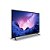 Smart Tv Multilaser TL041 42" - Imagem 1