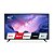 Smart Tv Multilaser TL041 42" - Imagem 2