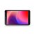 Tablet Multilaser NB365 4G 8" 32Gb Preto - Imagem 7