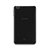 Tablet Multilaser NB365 4G 8" 32Gb Preto - Imagem 12