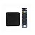 Smart Box Pro 4K Android 11.1 64GB 512GB - Imagem 1