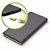 Carregador Portátil Kaidi KD-951 10000 mAh Preto - Imagem 12