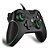 Controle Xbox One Xzhang com Fio Preto - Imagem 2