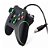 Controle Xbox One Xzhang com Fio Preto - Imagem 1
