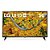 Smart TV LG UHD 4K 50" 50UP7550PSF - Imagem 3