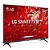 Smart TV Full HD LG 43" 43LM6370PSB - Imagem 3