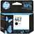 Cartucho Tinta Hp 667 2Ml Preto - Imagem 5