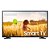 Smart TV LED Samsung FHD 40" 40T5300 Tizen - Imagem 1