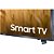 Smart TV LED Samsung FHD 40" 40T5300 Tizen - Imagem 2