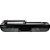Grill Cadence Sapore GRL500 1500W 127V Preto - Imagem 10