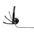 Headset Logitech H390 Usb com Fio Preto - Imagem 2